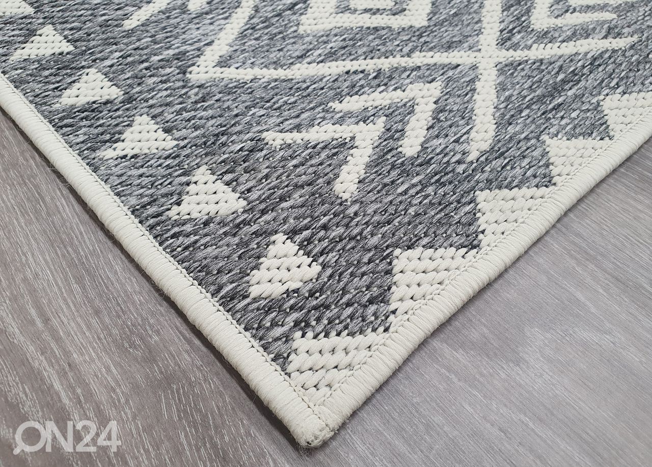 Village’s ковер Aalto 200x290 cm увеличить