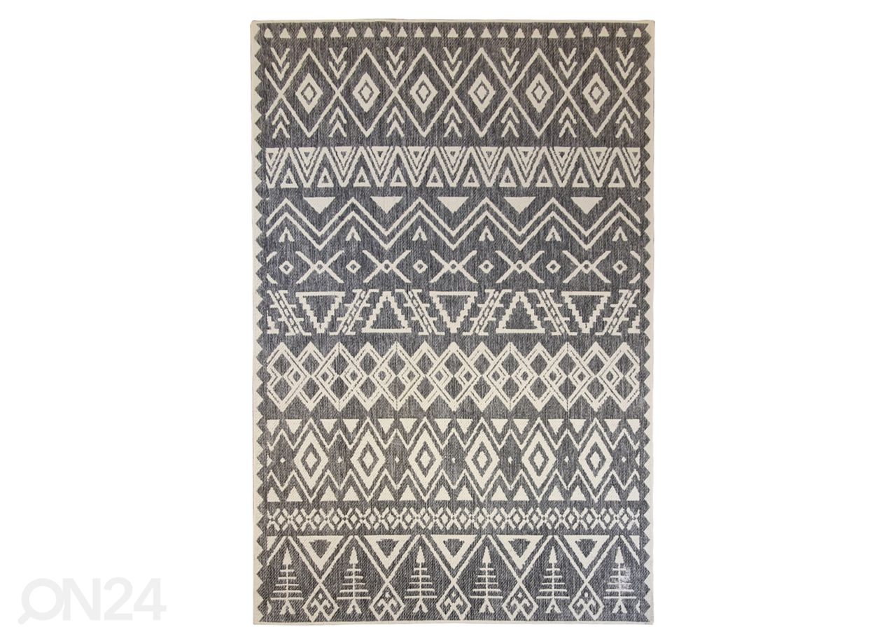 Village’s ковер Aalto 200x290 cm увеличить