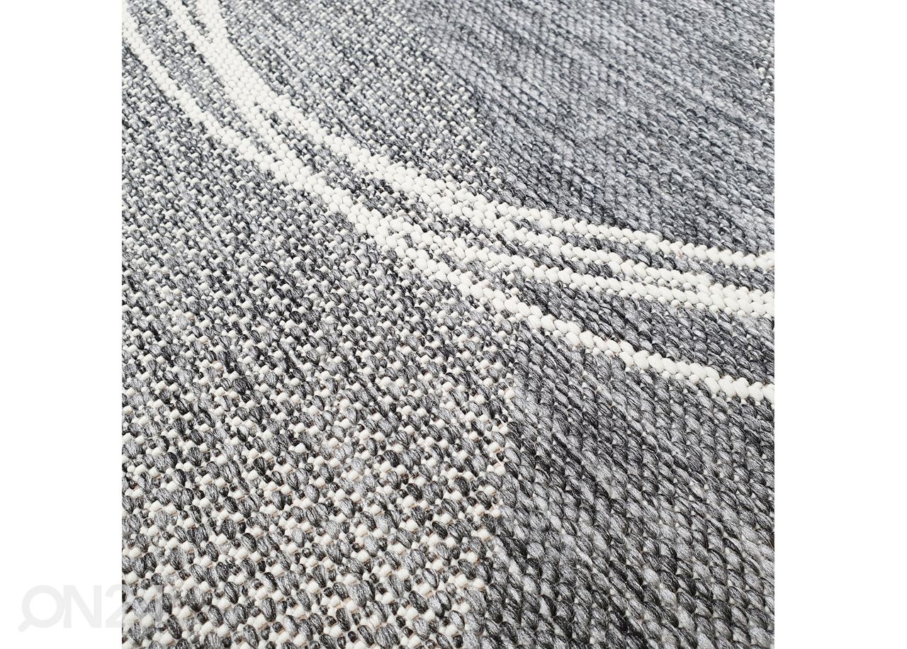 Village’s ковер Bubble 80x250 cm увеличить