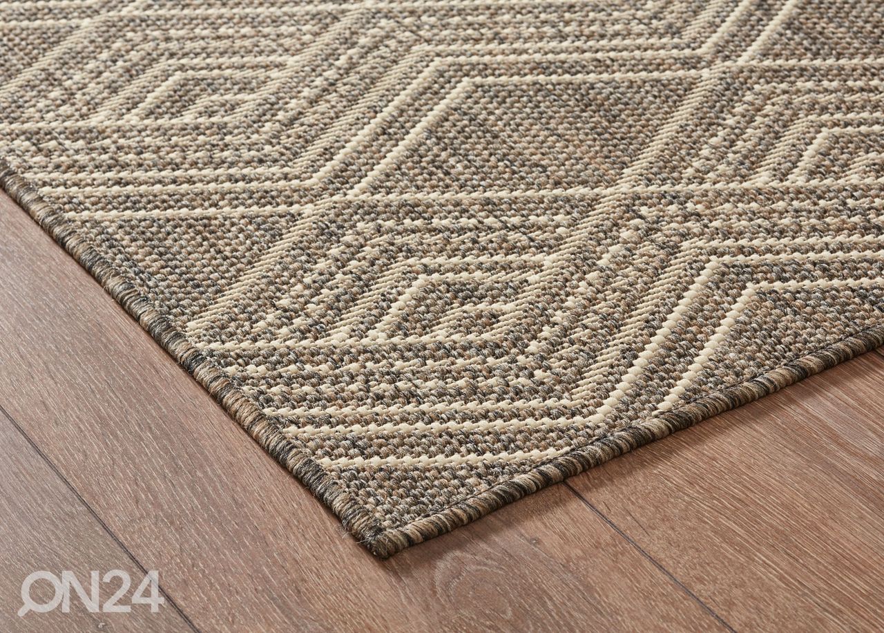 Village’s ковер Wave 80x250 cm увеличить