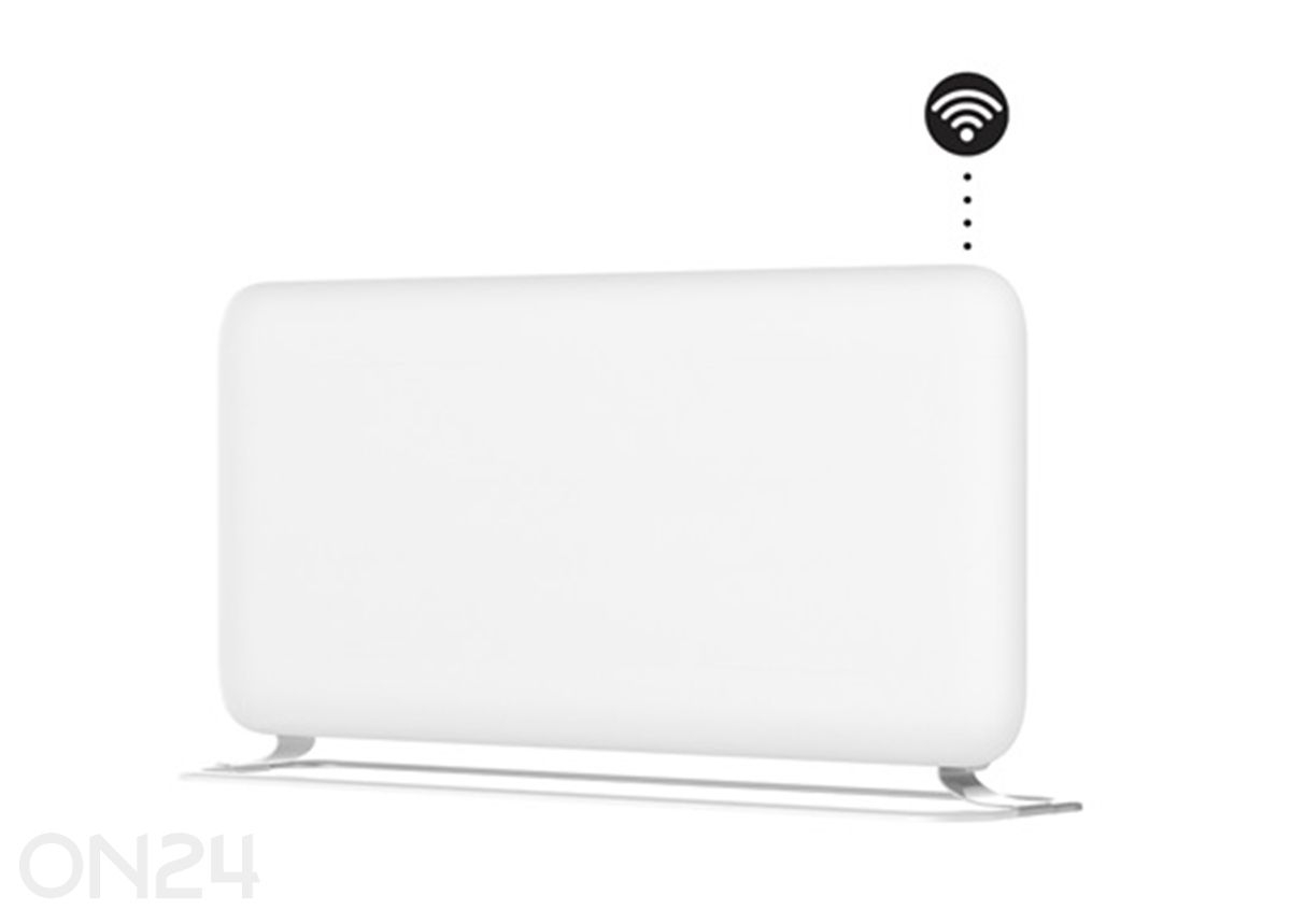 WIFI-радиатор Mill PA1500WIFI3A GEN3 увеличить