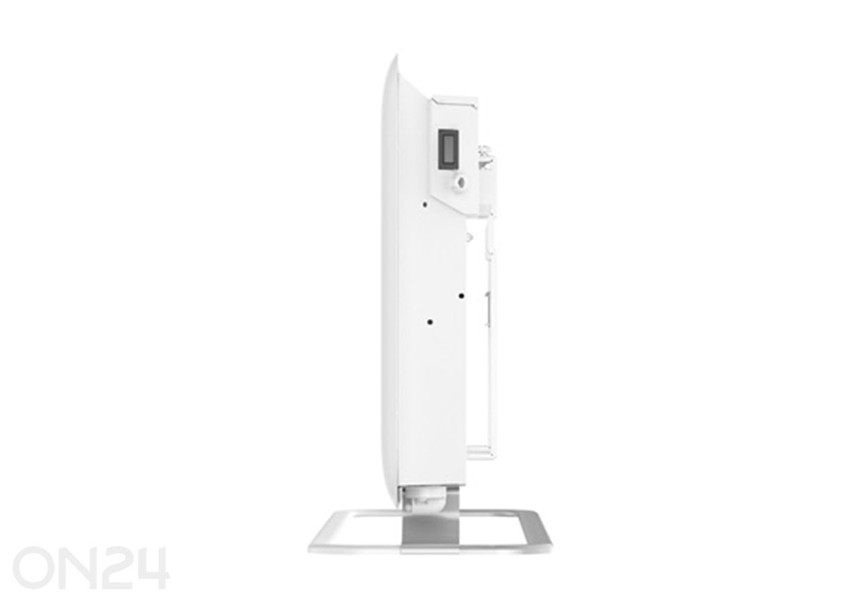 WIFI-радиатор Mill PA1500WIFI3A GEN3 увеличить