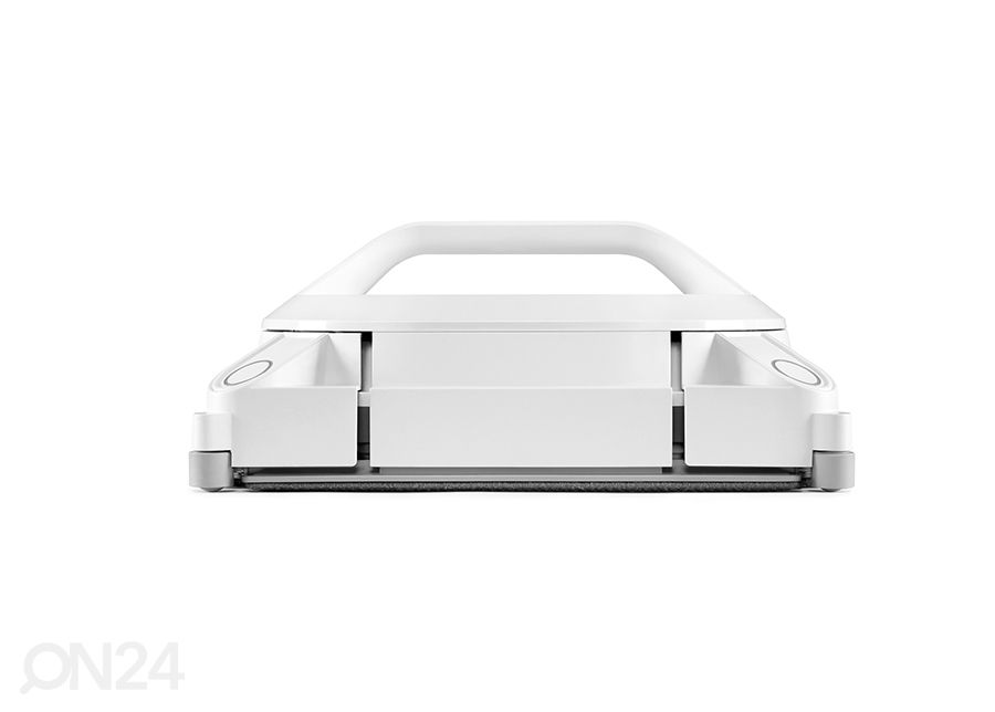 Робот для мытья окон на батарейках ECOVACS WINBOT X wireless ...