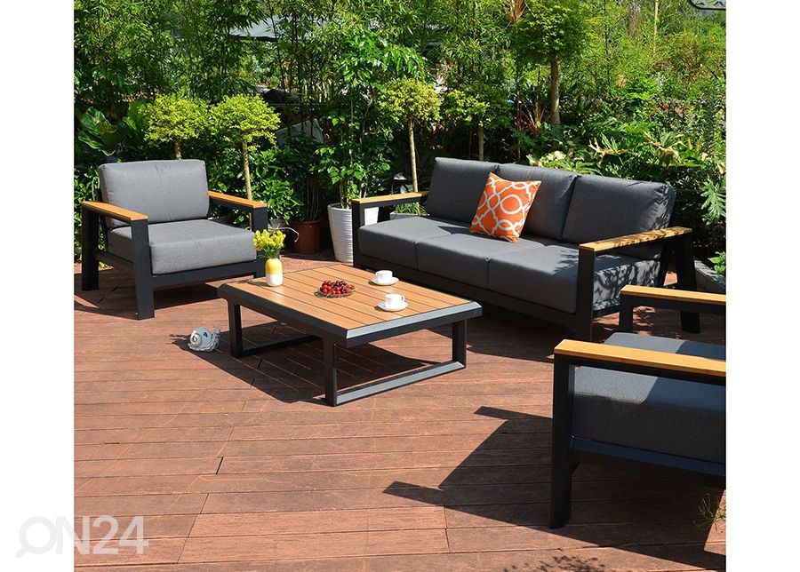 Goroxovaya Sadovaya jinsiy aloqa saloni