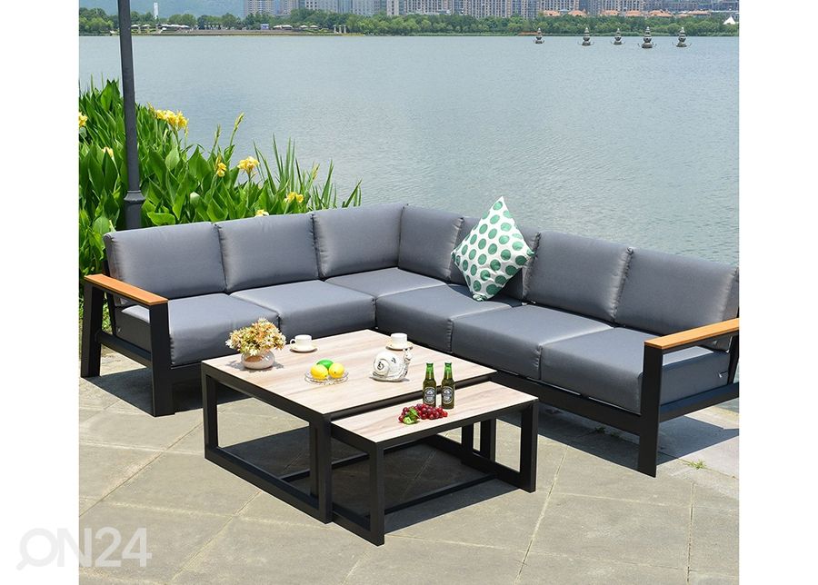 Paypoq kiygan etuk ayollar bilan porno