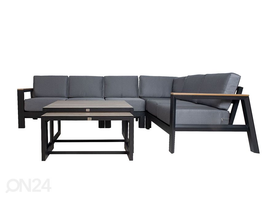 Masako Mizutani porno video