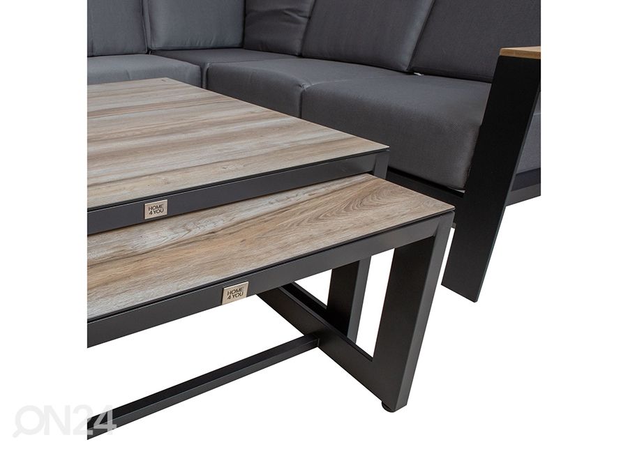 Gozal osiyolik ayolning eshagi