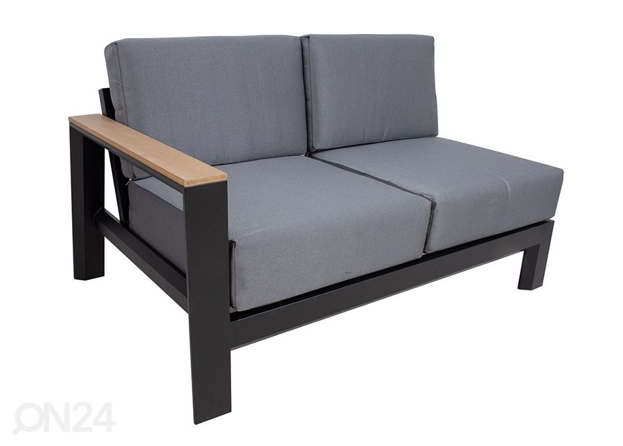 Uyda xotinimni yalash