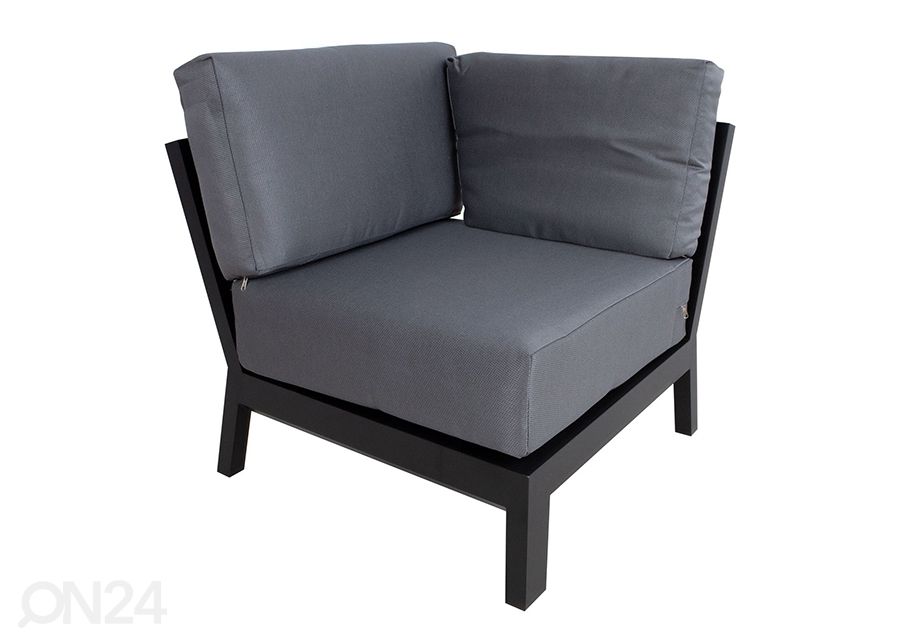 Porno kastingda busty model