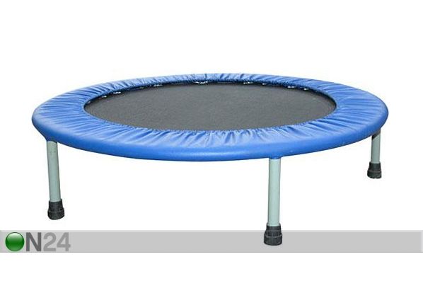 Батут Ø97cm