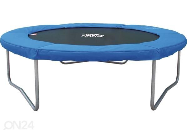 Батут inSPORTline 305 см