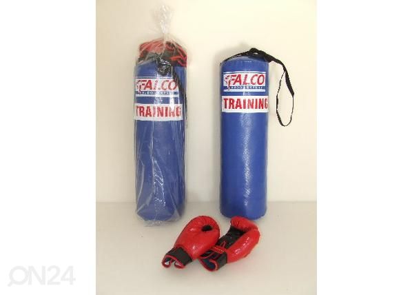 Боксерский комплект FALCO Training