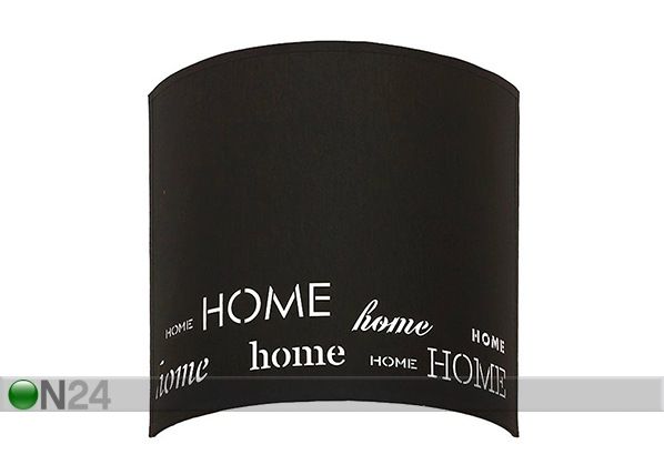 Бра Home