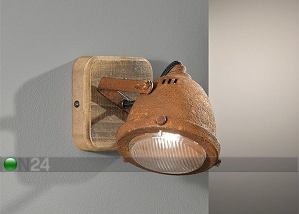 Бра Old