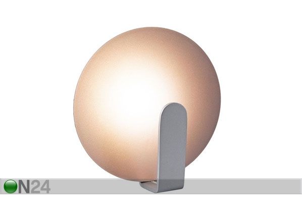 Бра Sate LED