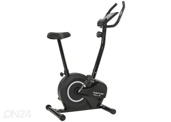 Велотренажер Tunturi FitCycle 30