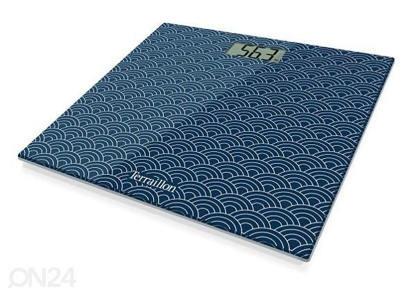Весы One Umi Terraillon 14992