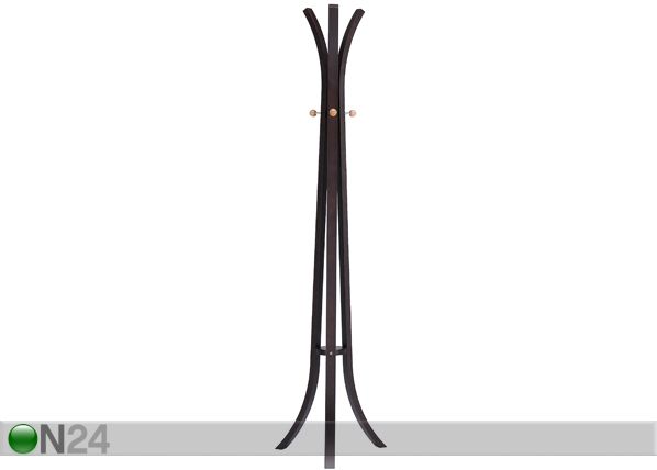 Вешалка Sticks