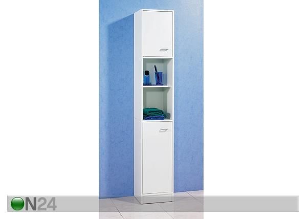Высокий шкаф Standard