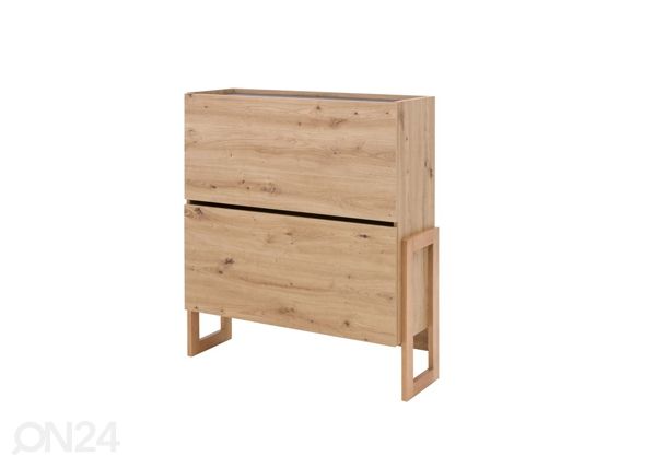 Галошница 90 cm