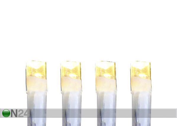 Гирлянда Micro LED