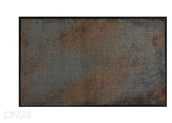 Дверной коврик Avant Garde 55x90 см