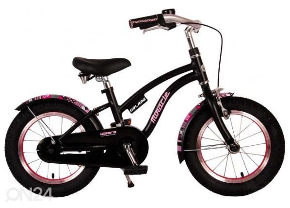 Детский велосипед 14 дюймов Miracle Cruiser Volare