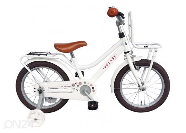 Детский велосипед 16 дюймов Liberty Volare