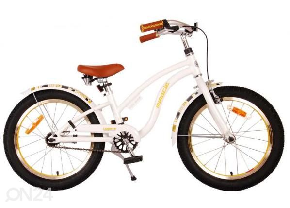 Детский велосипед 16 дюймов Miracle Cruiser Volare