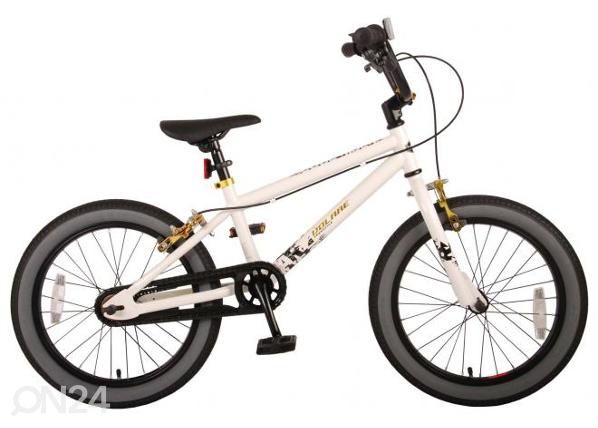 Детский велосипед 18 дюймов Cool Rider Volare