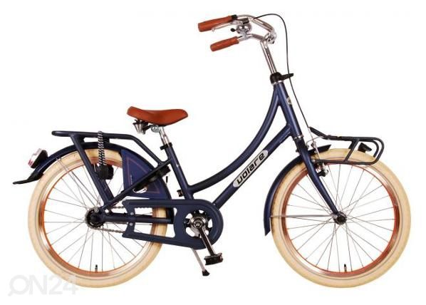 Детский велосипед 20 дюймов Classic Volare