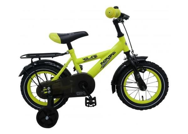 Детский велосипед Thombike 12 дюймов Volare