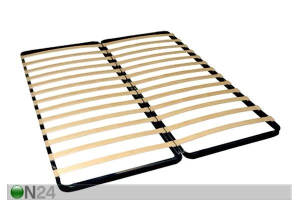 Дно кровати 180x200 см