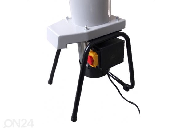 Дробилка для яблок FC15 600 кг / ч