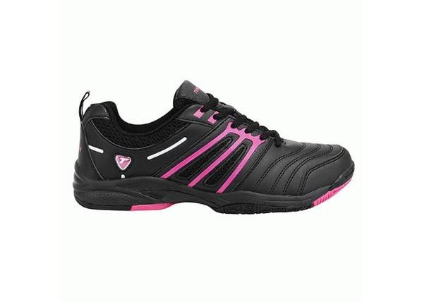 Женская обувь для тренировок Stratos Lady Tempish