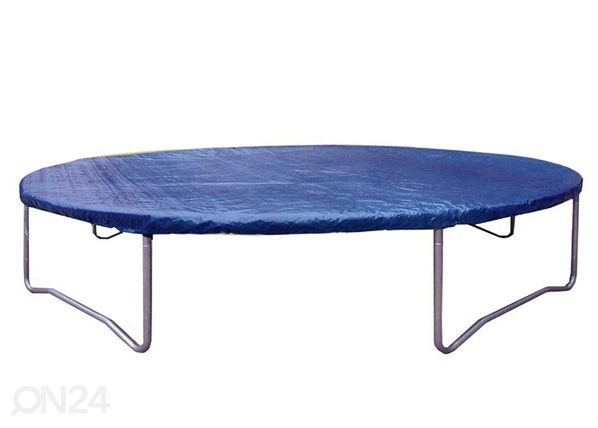 Защитное покрытие для батута 430 cm