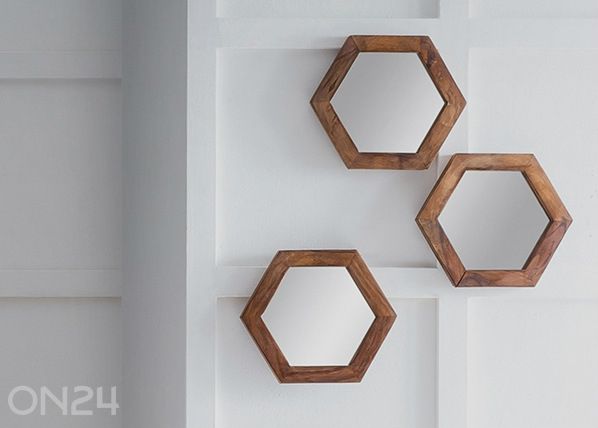 Зеркало Panama