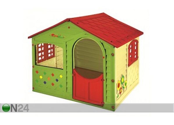 Игровой домик Casa Mia