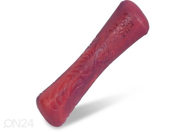 Игрушка для собак seaflex drifty L, розовая