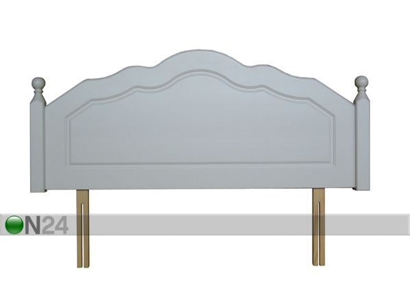 Изголовье кровати Corrib 137 cm