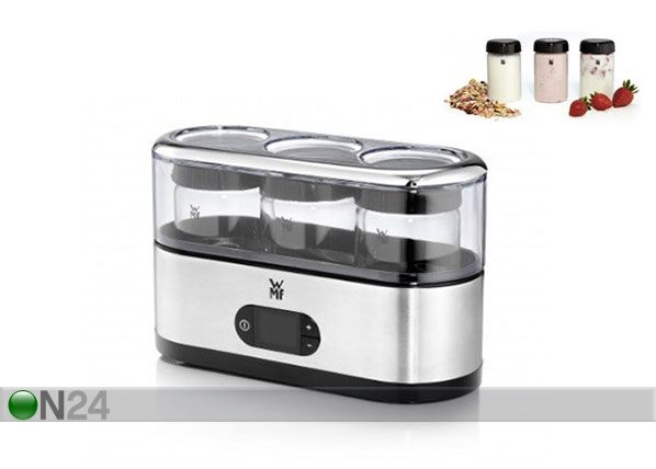 Йогуртница WMF Kitchen minis