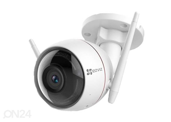 Камера слежения Ezviz C3WN