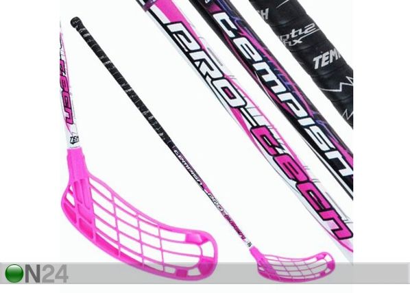 Клюшка Pro-tech 28 Tempish