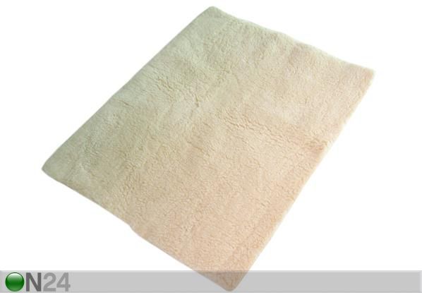 Ковёр для любимого животного Gold 100x75 см