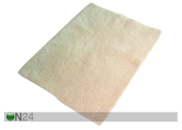 Ковёр для любимого животного Gold 75x50 см