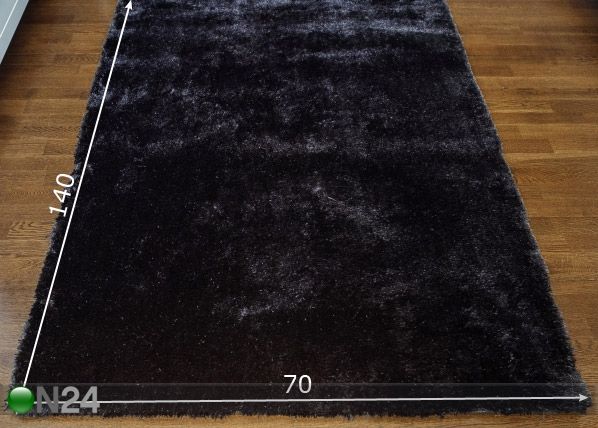 Ковер 70x140 cm размеры