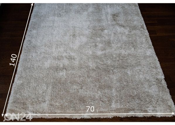Ковер 70x140 cm размеры