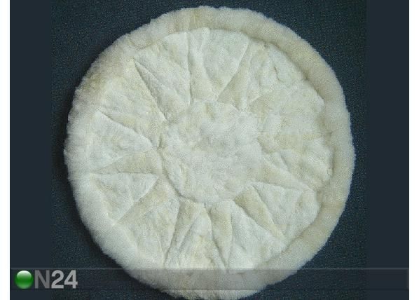 Ковёр Alpaka 79cm