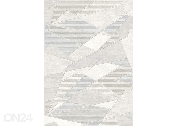 Ковер Argentum Modern 160x230 см