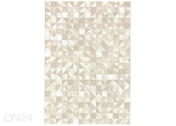 Ковер Argentum Modern 160x230 см